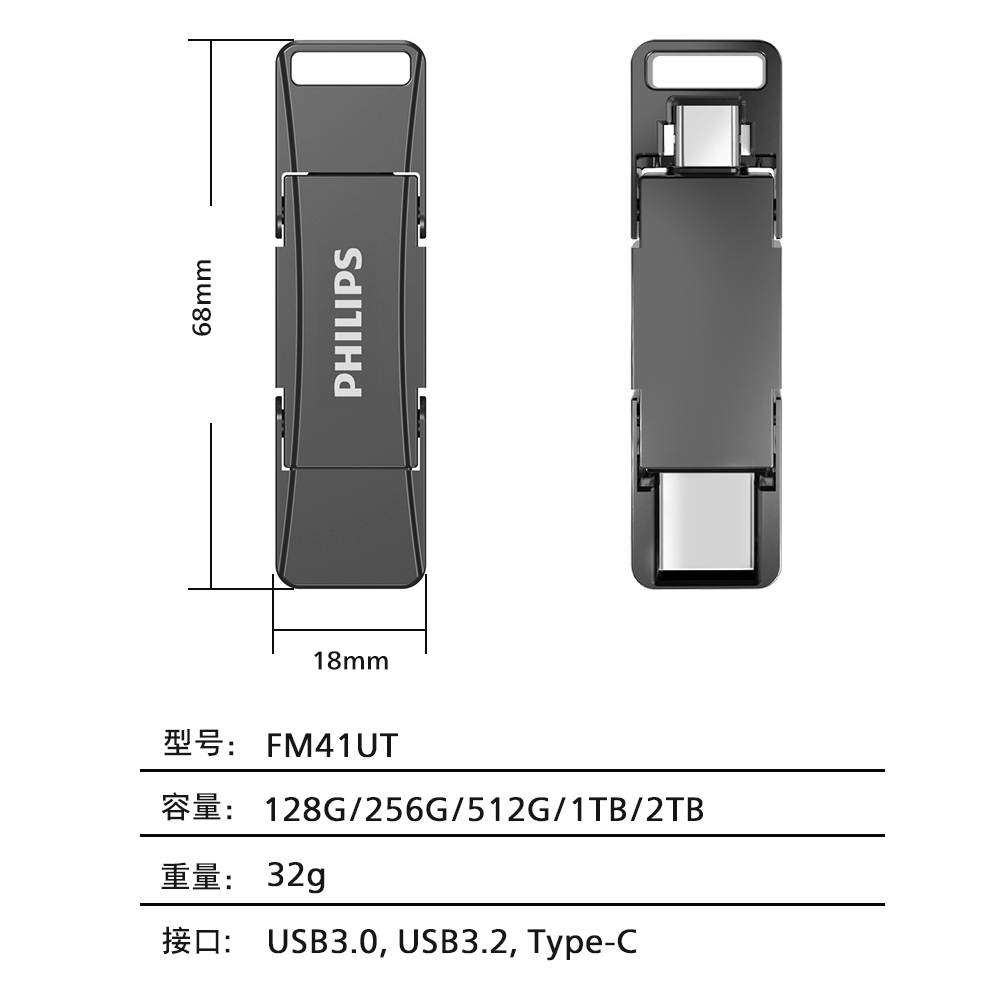 微信圖片_20250728115500.jpg