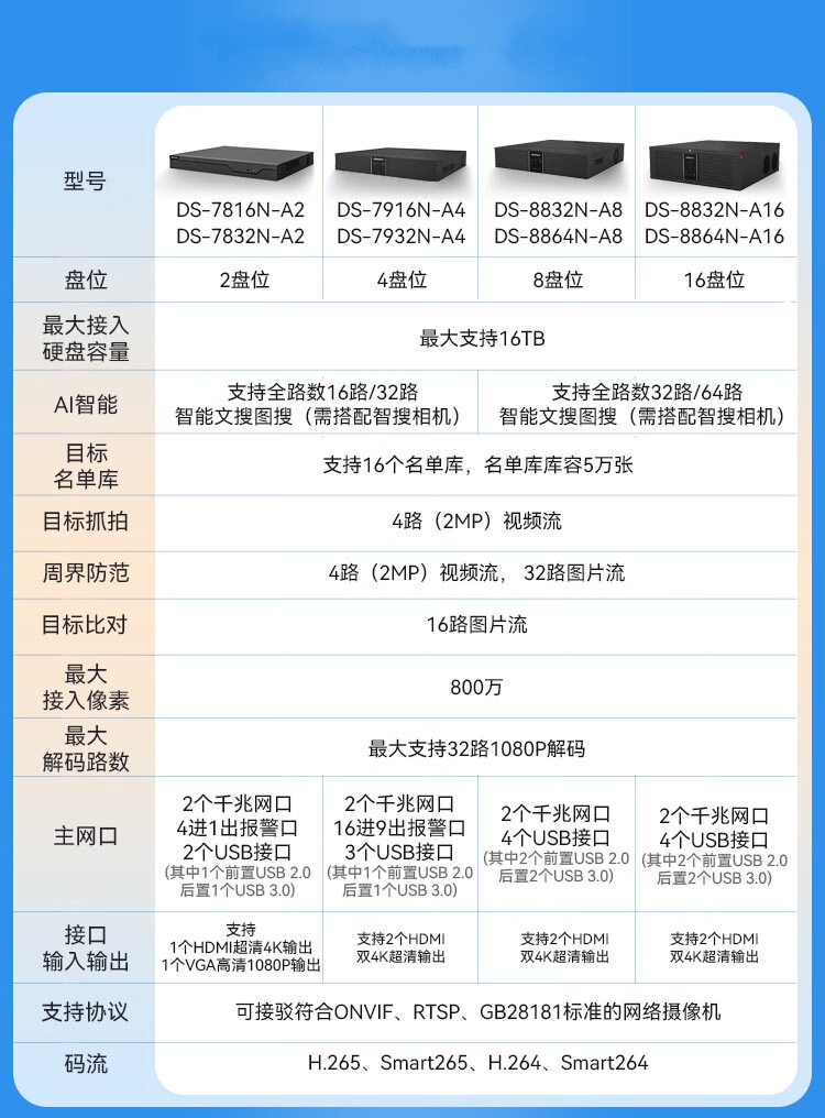 1753755057881869.jpg 詳情圖01.jpg