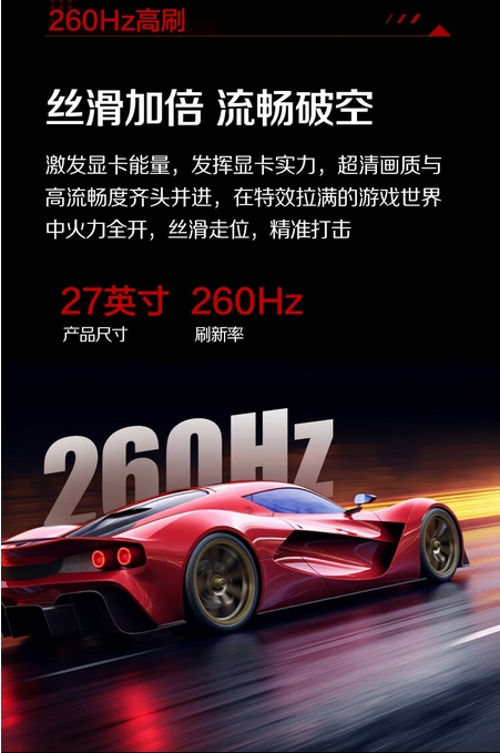 1753776277247035.png