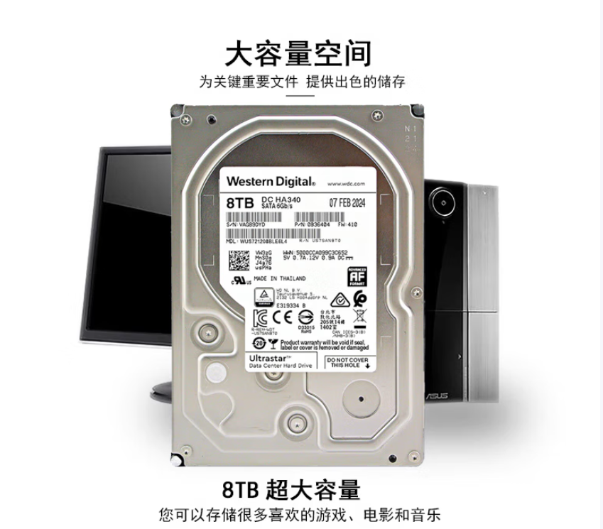 sx1.jpg