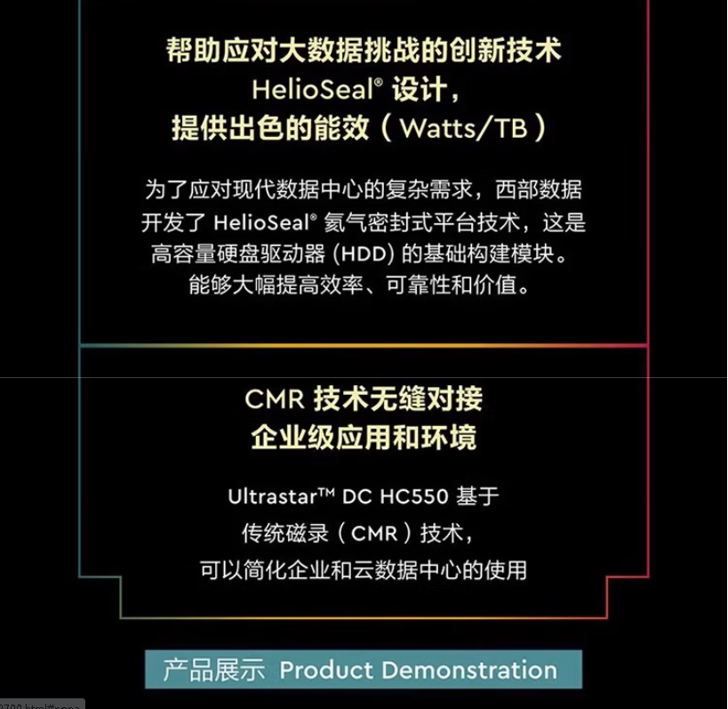 sx9.jpg