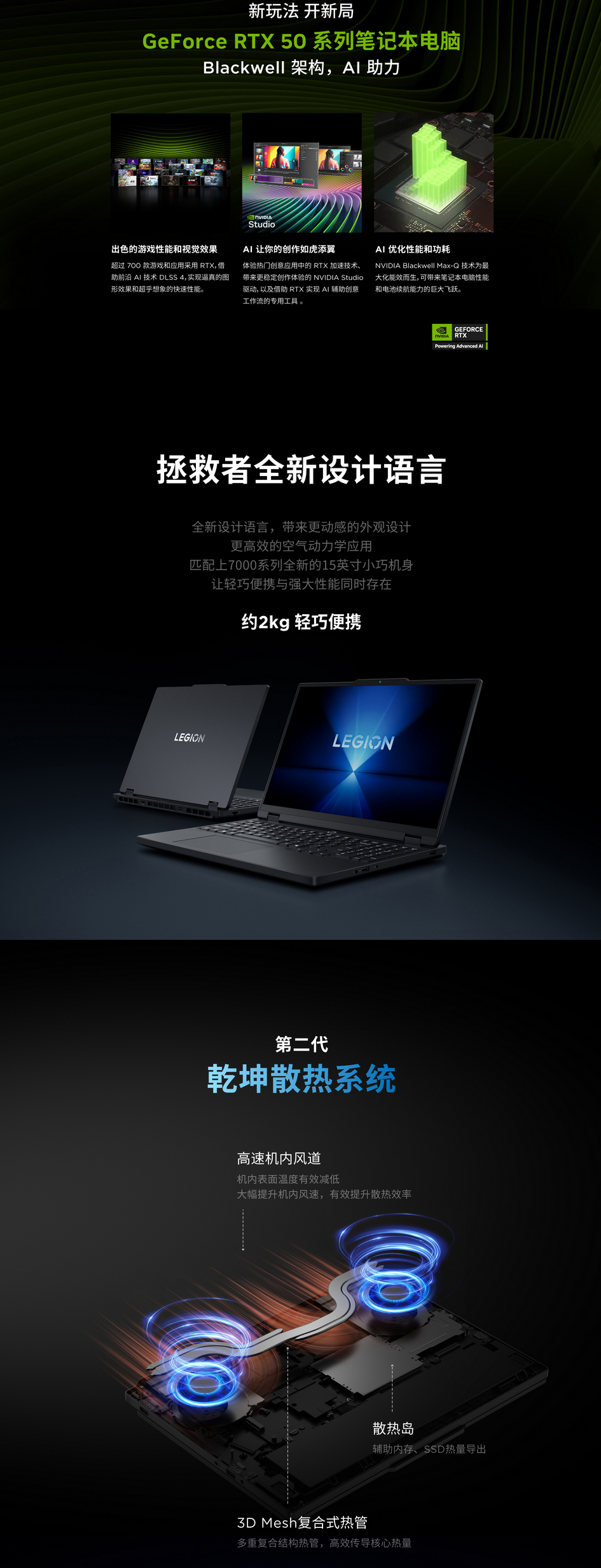 R7000 2025a4.png