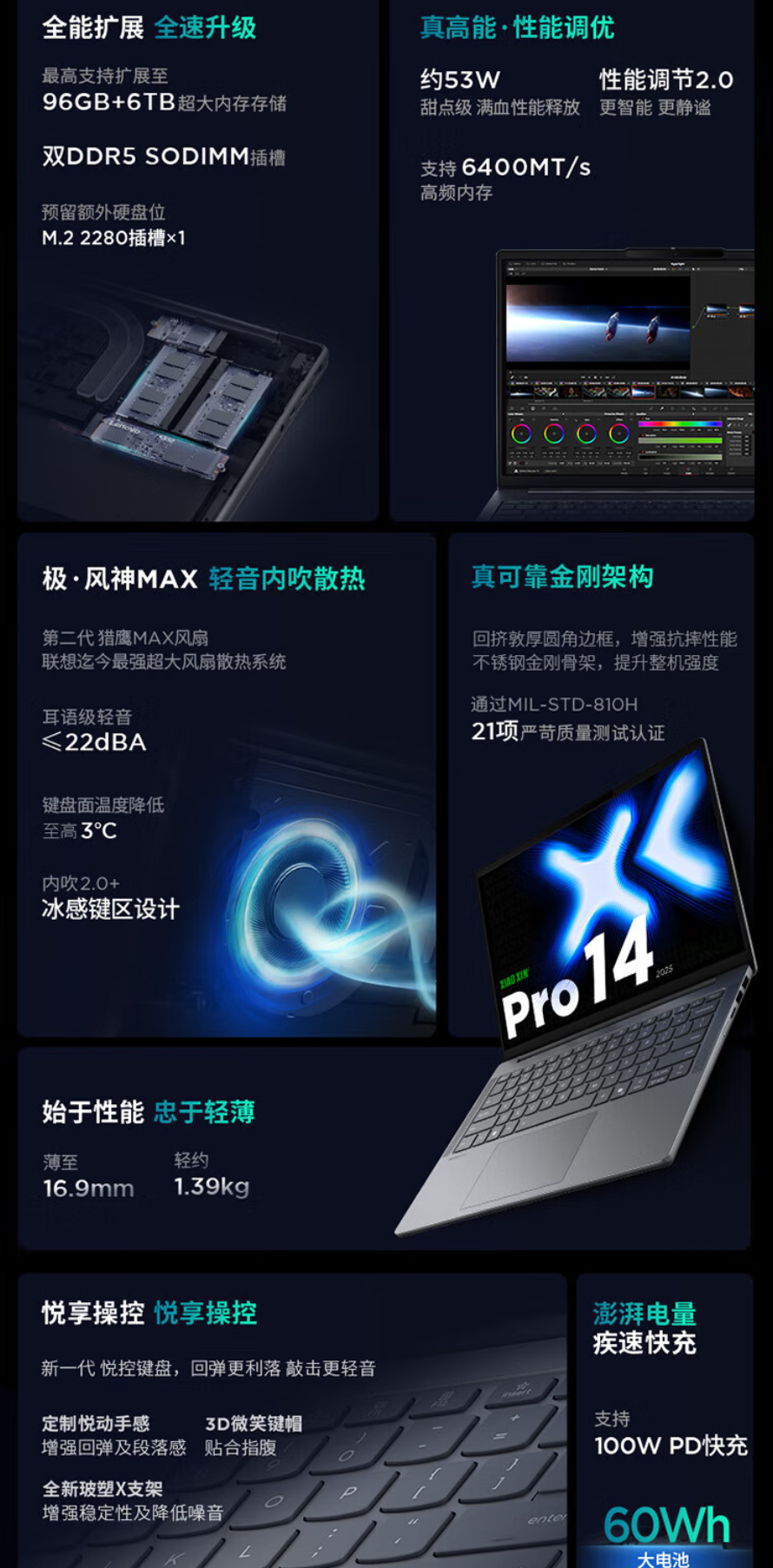 pro14ca-2.png