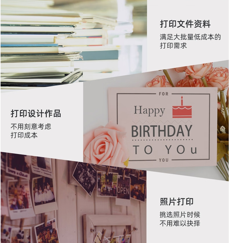 微信截圖_20250812120804.png