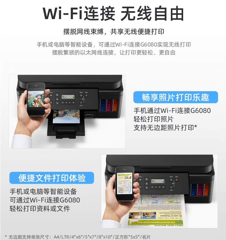 微信截圖_20250812120858.png