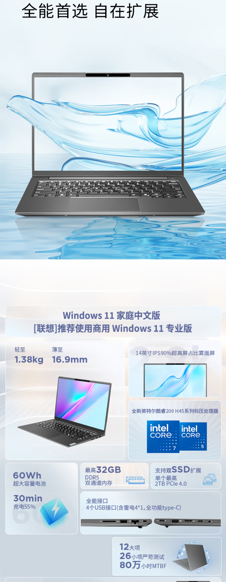 昭陽(yáng)X5-14IRHa-1.png