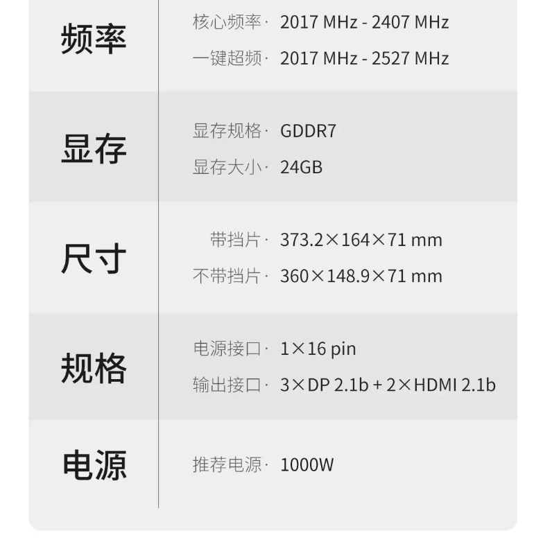 QQ截圖20250815104147.png