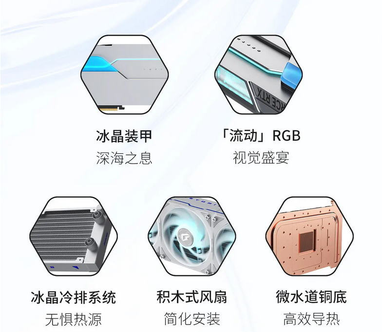 QQ20250815-110140.png