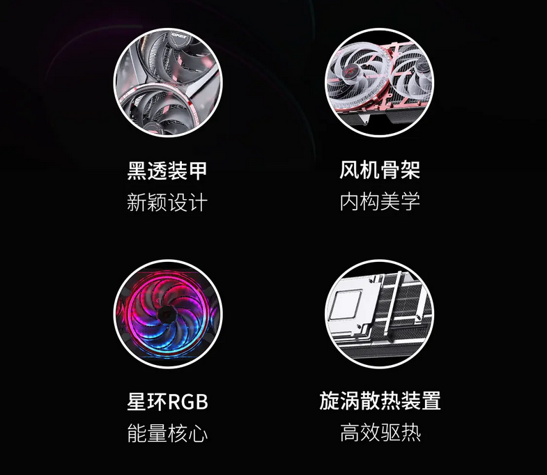 QQ20250815-111928.png