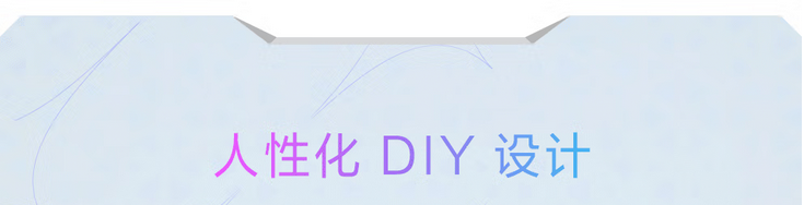 13.png