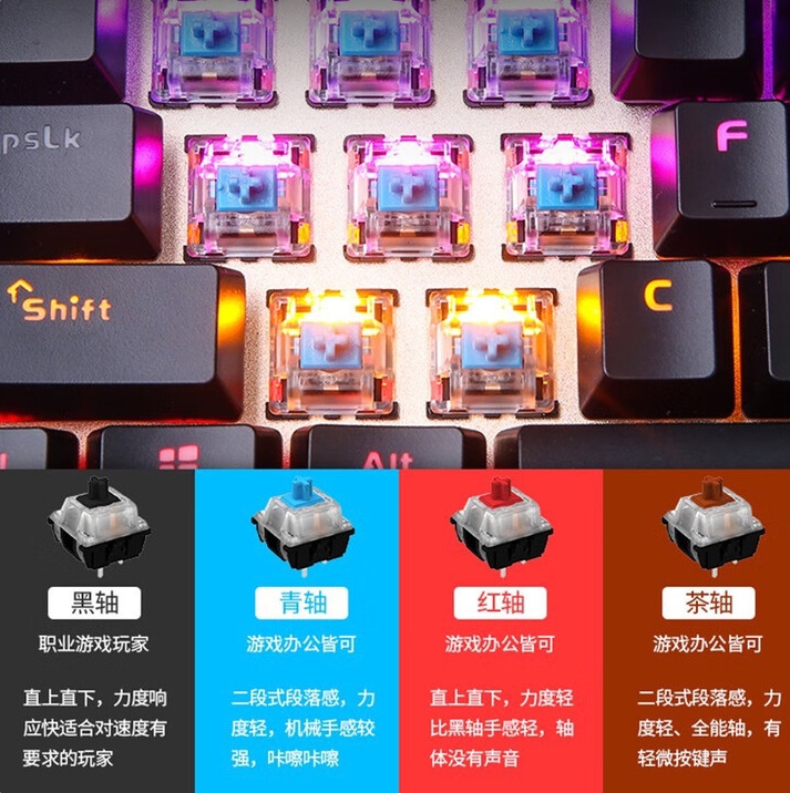 6.png