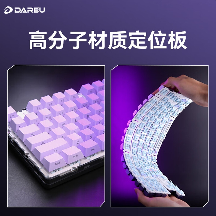 12.png