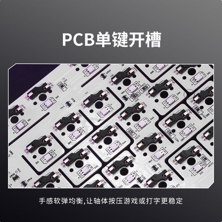 22.png