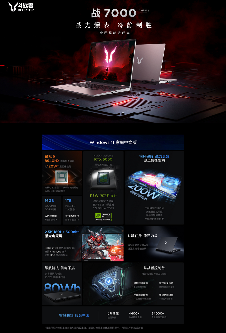 戰(zhàn)斗者a-1.png