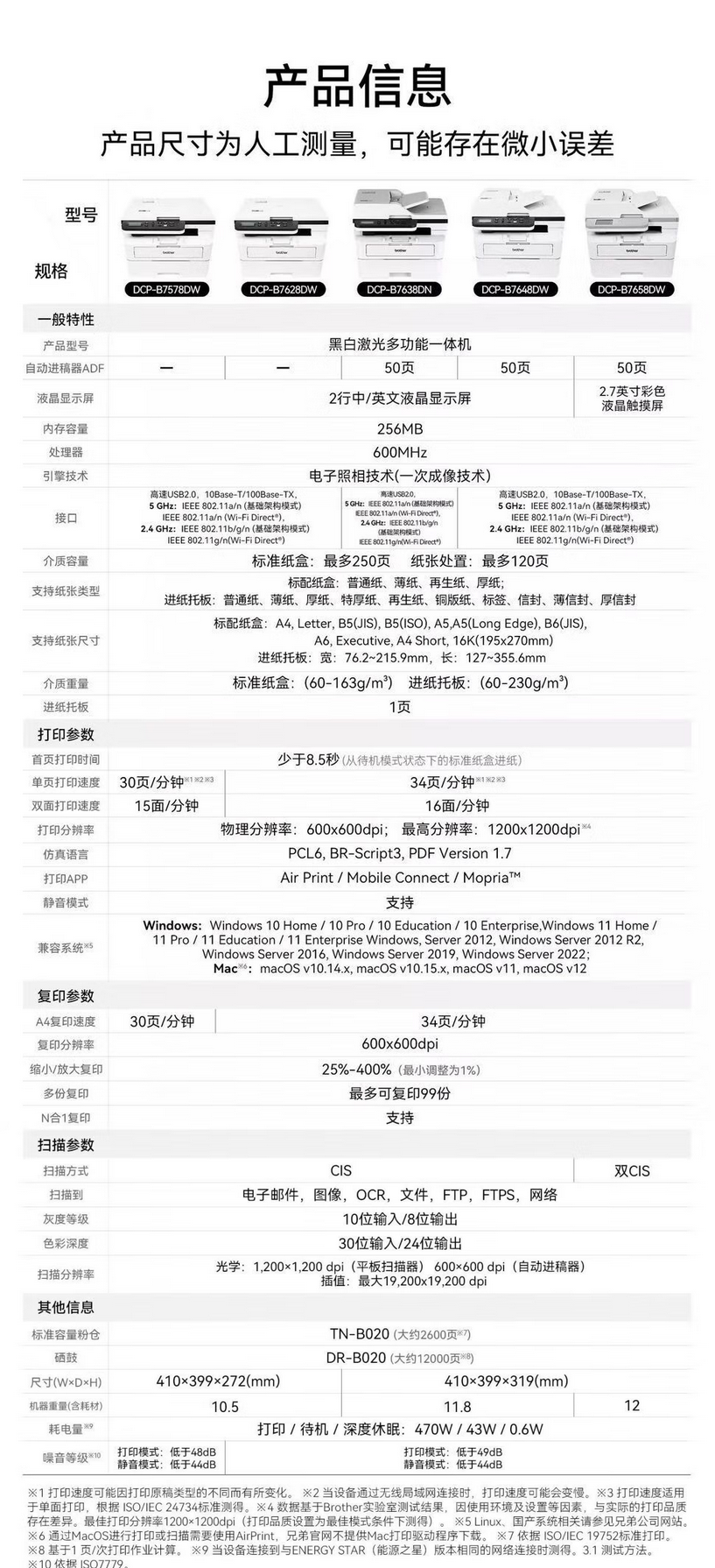 QQ截圖20250821164423.png