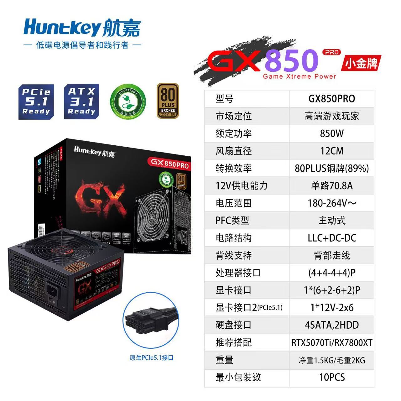 gx850p.jpg