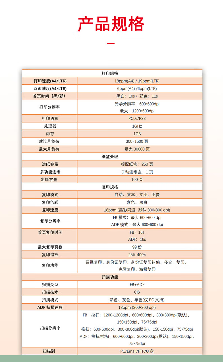 QQ截圖20250827105602.png