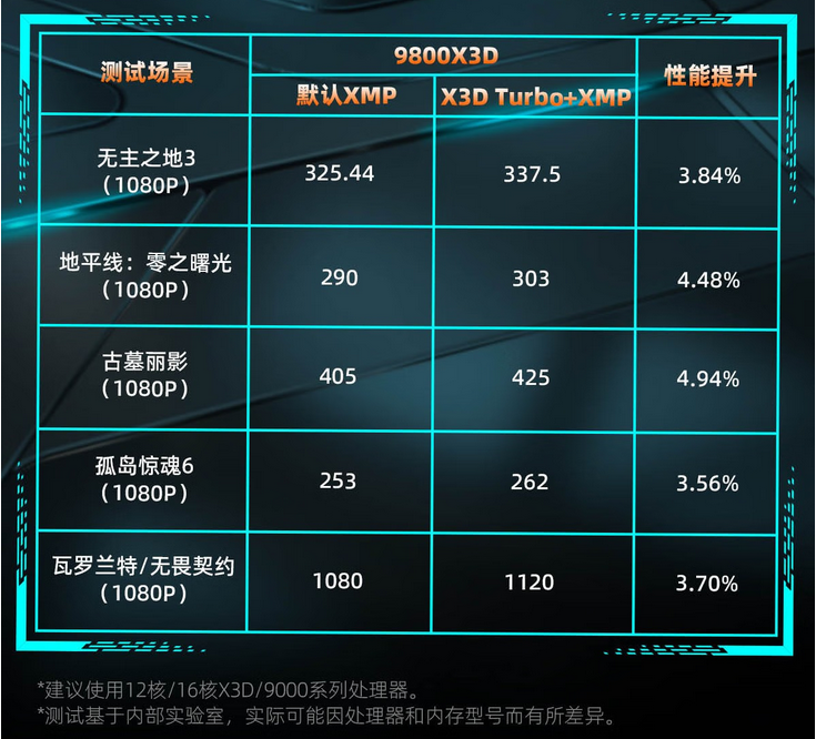 9.png