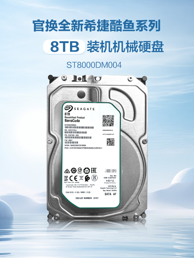 ad59e1d59b99fc2ec760f0940ffc59d9.png