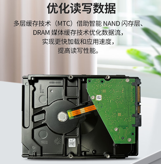 8708ca4d48eb9ade0a3b9468b8378f87.png
