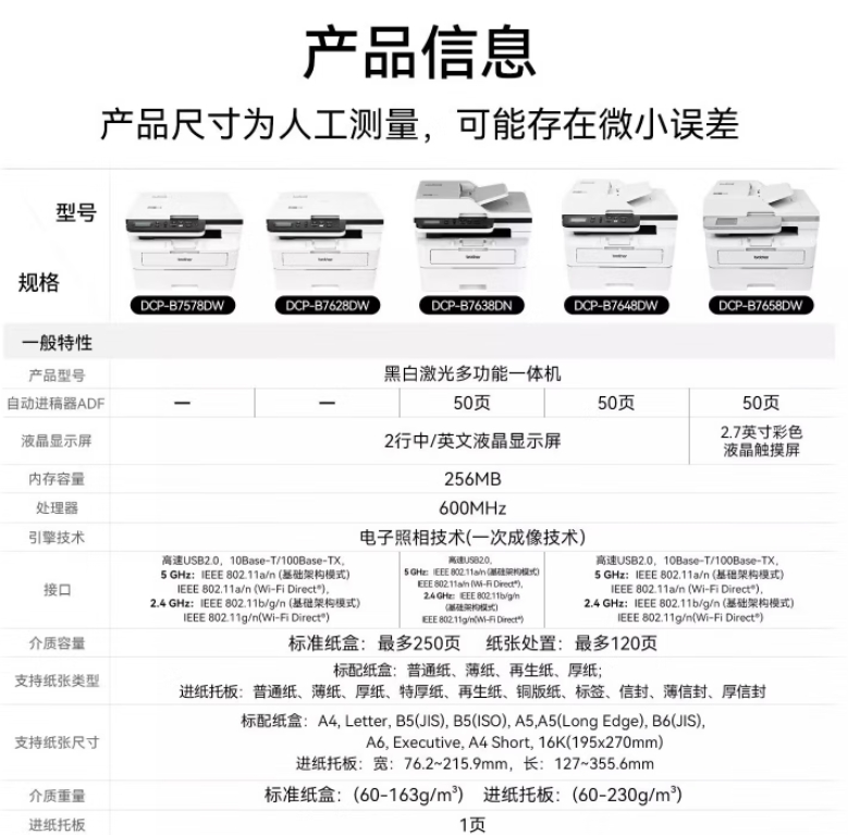 微信截圖_20250901174313.png
