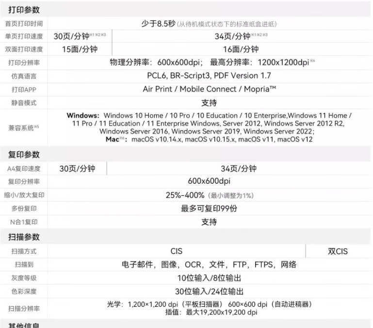 微信截圖_20250901174332.png