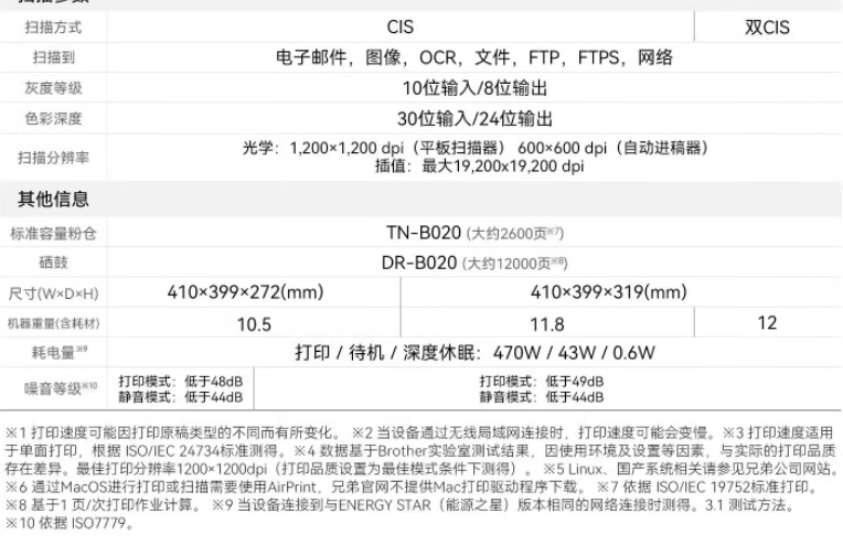 微信截圖_20250901174343.png