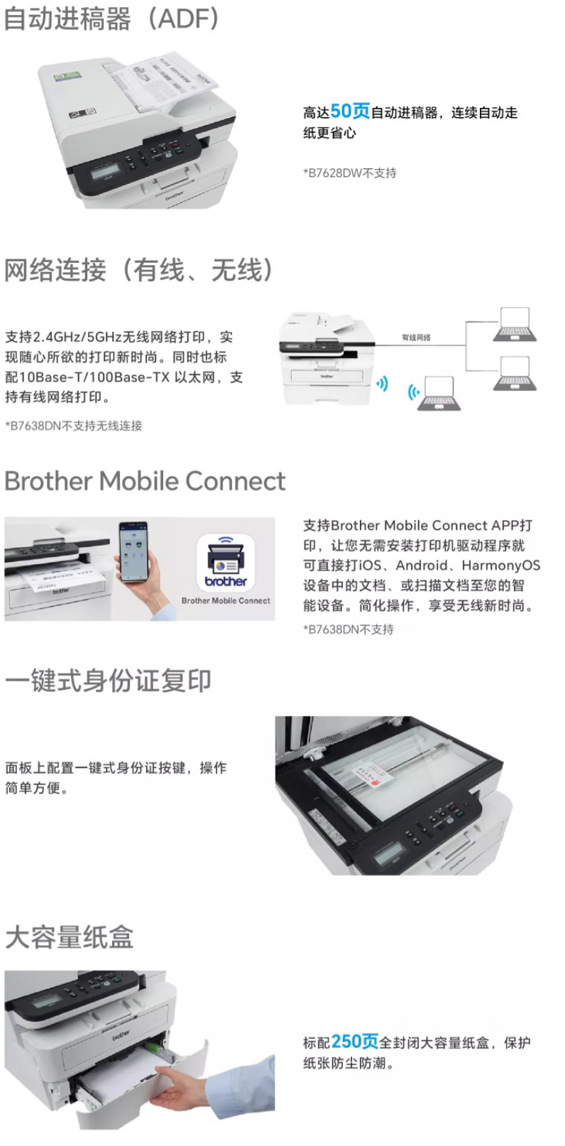 QQ截圖20250901174432.png