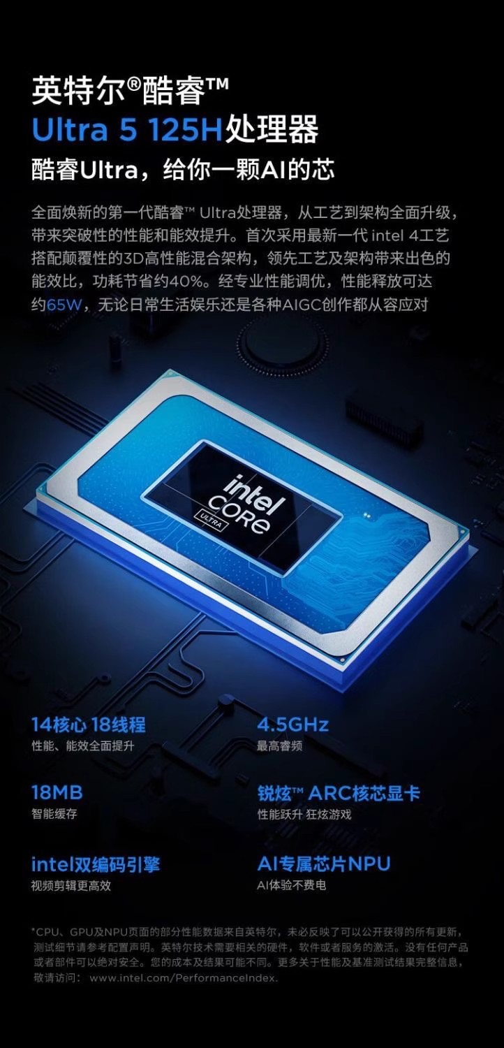 1757058240750311.jpg