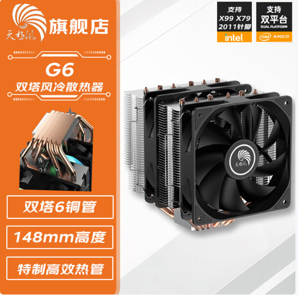8055a852-aa5d-4d2c-84c8-61ff027d45e2.png