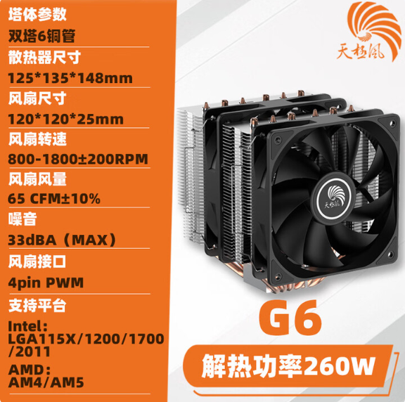 f283e7e8-551b-47a8-8ea3-0e415a5b51a7.png