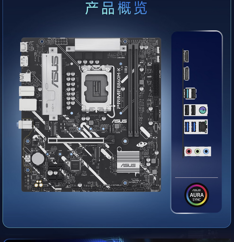 QQ截圖20250908102500.png
