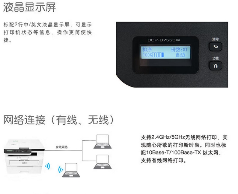 微信截圖_20250911154249.png