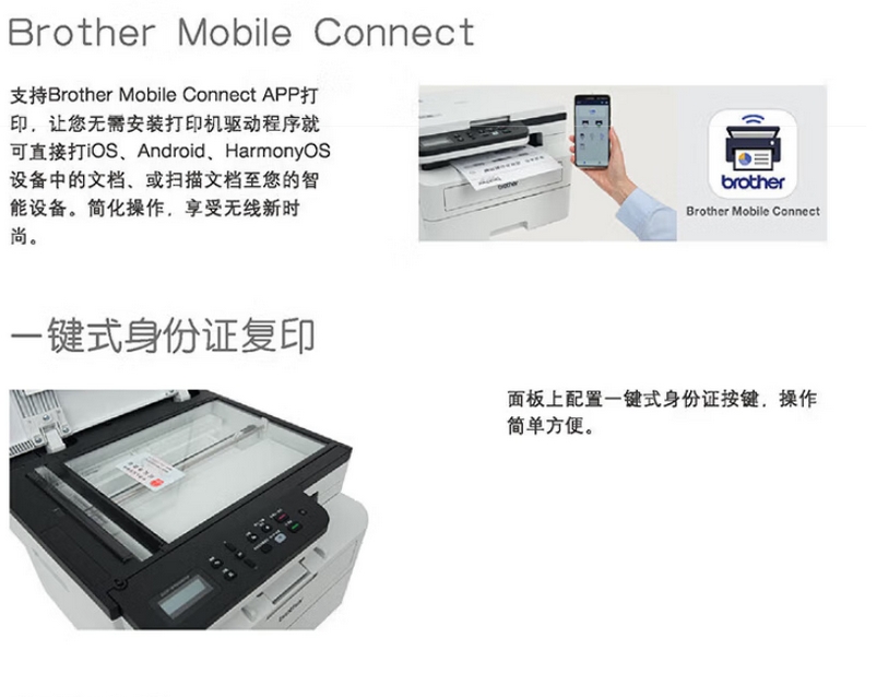 微信截圖_20250911154256.png