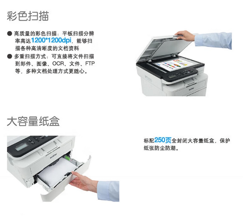 微信截圖_20250911154305.png