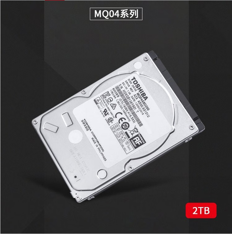 sx2.jpg