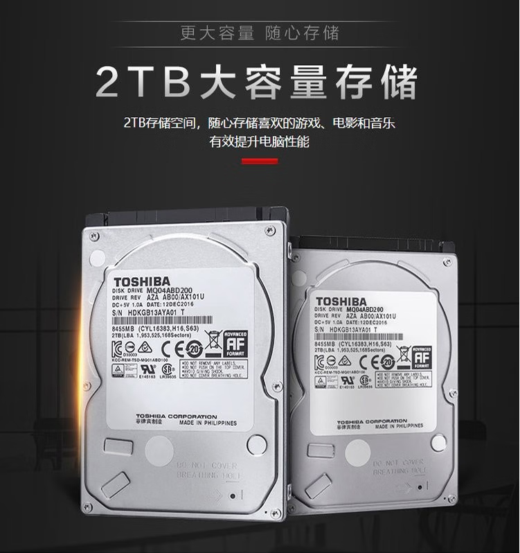 sx5.jpg