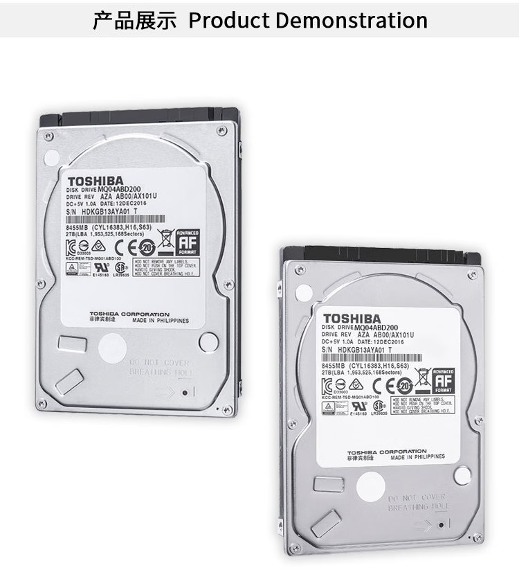 sx9.jpg