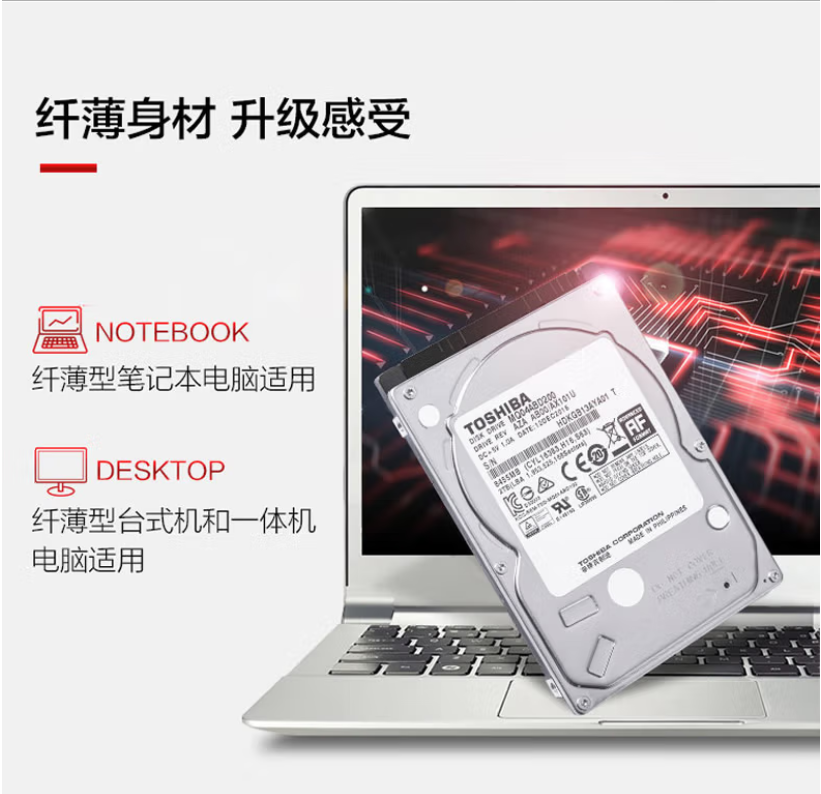 sx2.jpg