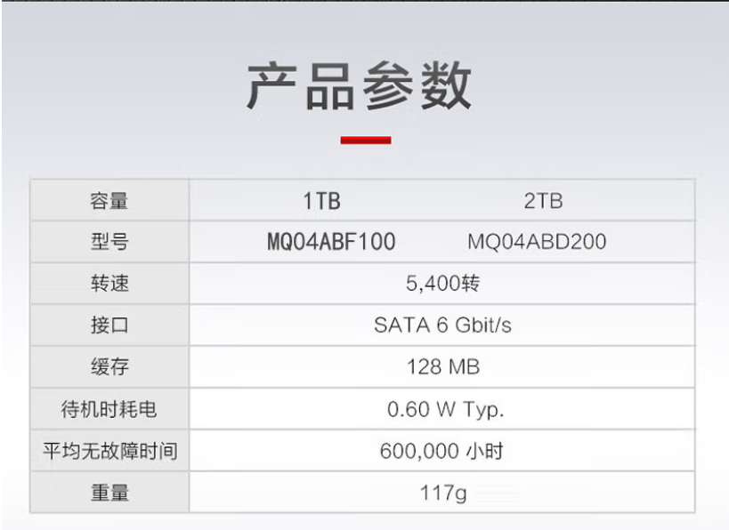 sx3.jpg