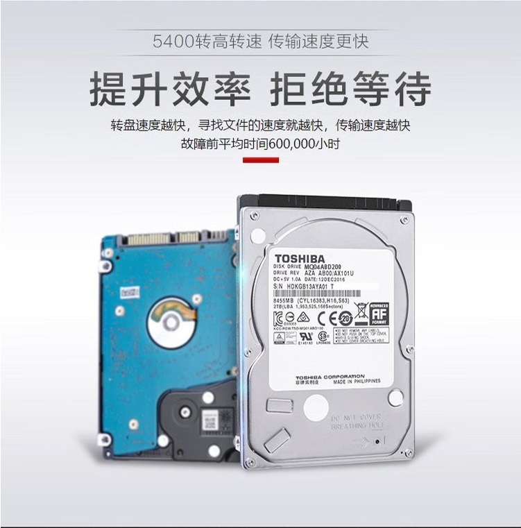 sx6.jpg