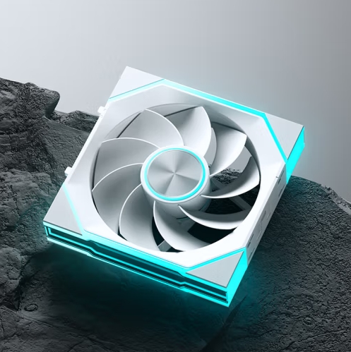 cad61f01e4e97b2c0ce5f7c5f5b98fe1_137913_P_1742155337769.png