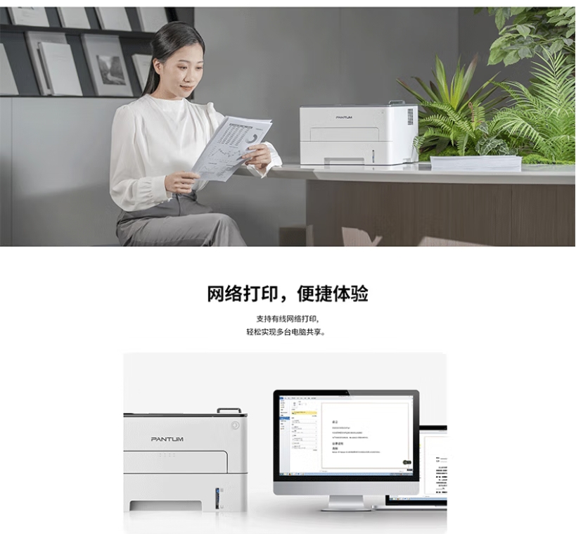 微信截圖_20250919171804.png
