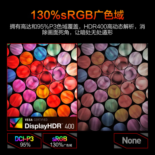03e095bdd81759bc9aafe424bf54eece_125688_P_1716578882308.png