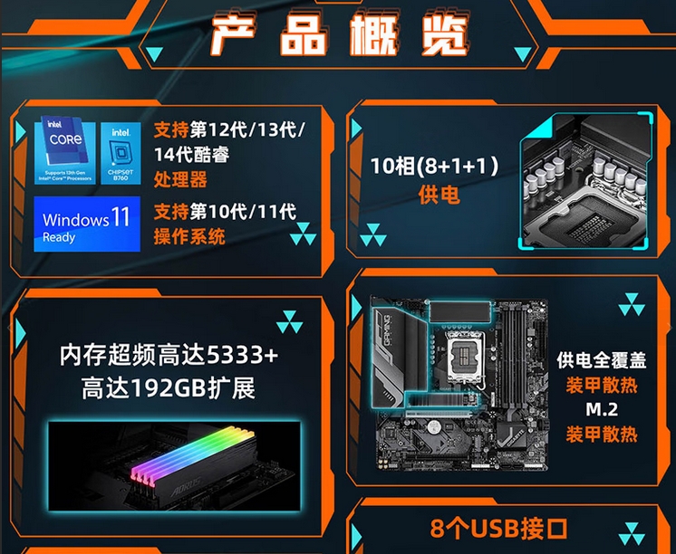 1758597543338825.png