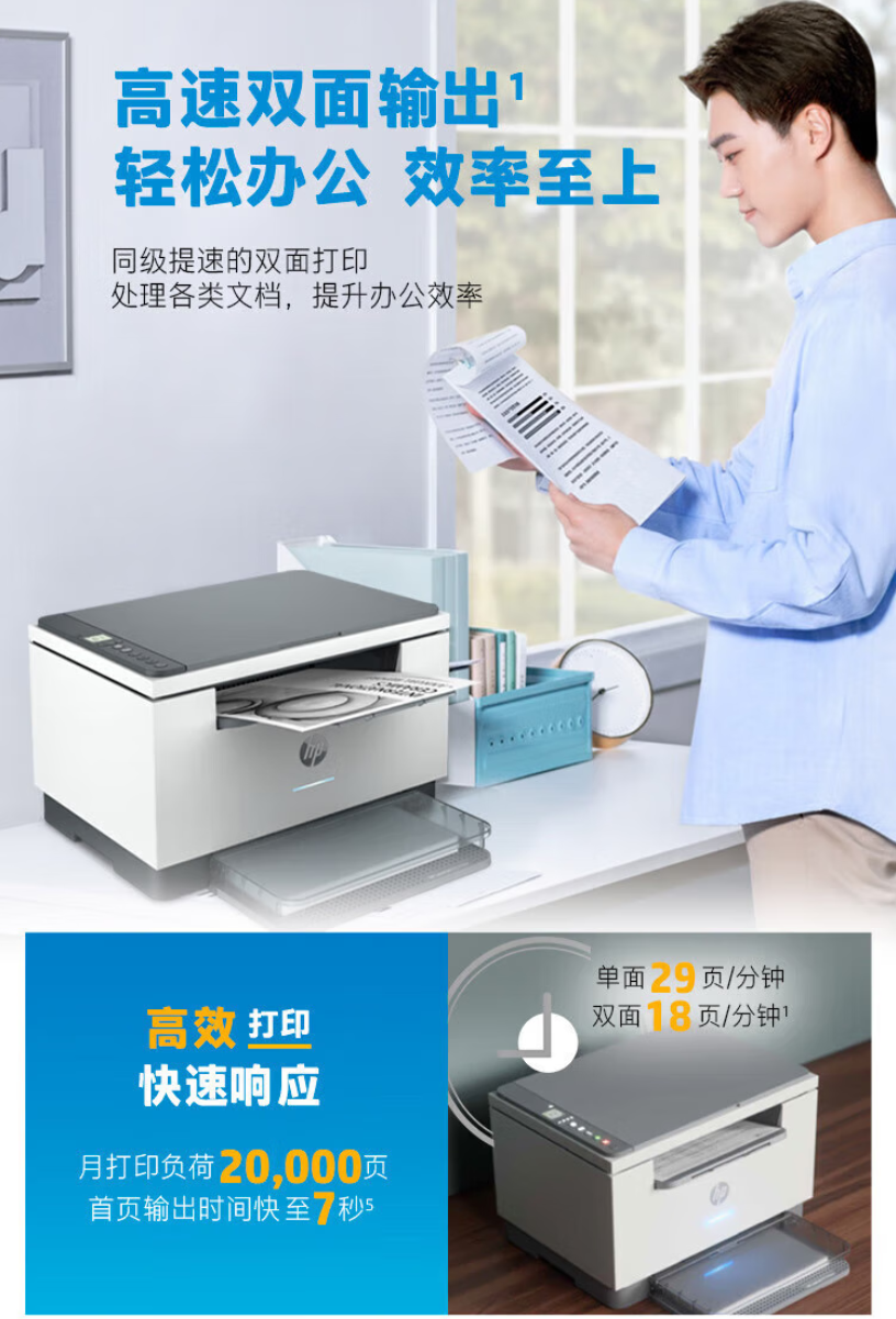QQ截圖20250925105708.png