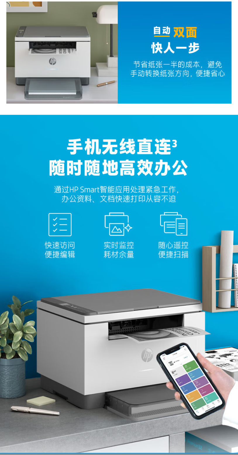 QQ截圖20250925105723.png