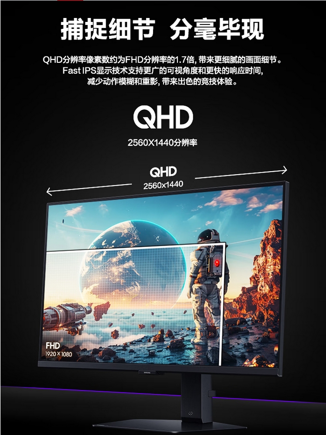 003.png
