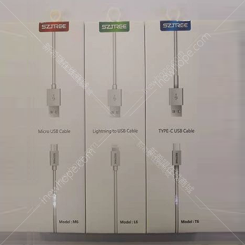 2ad29d62101a6ba67d133e33e868152b_65604_P_1645051445215.png