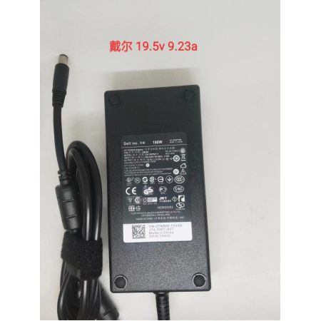 78c3a788ae0f3d44db69275777518c70_124588_G_1715235263115.jpg
